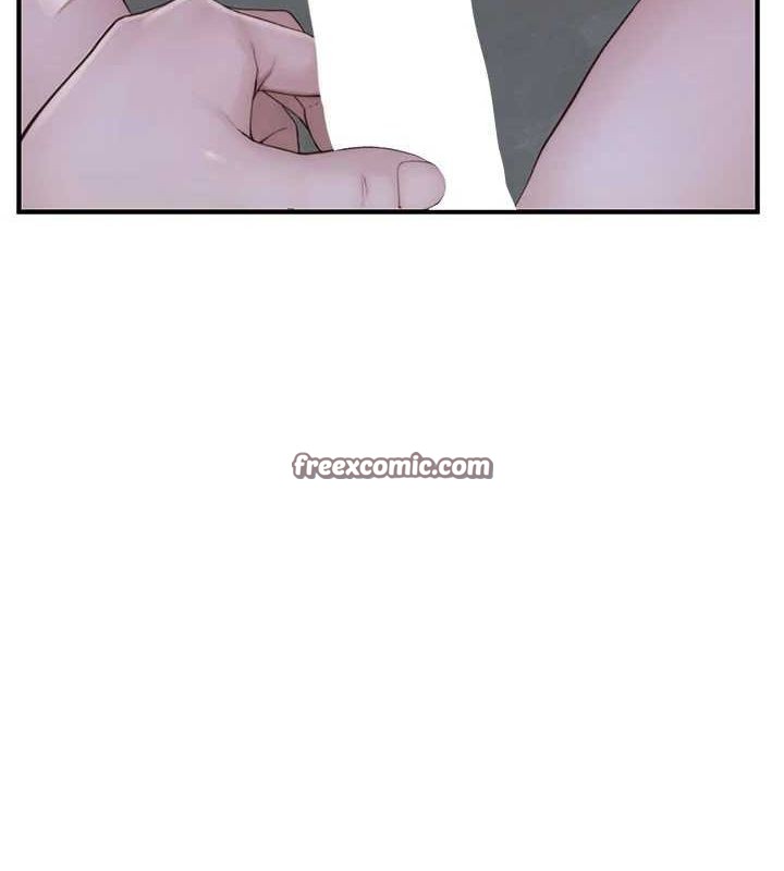 第93话-确认关係的一炮 - 第135.jpg页
