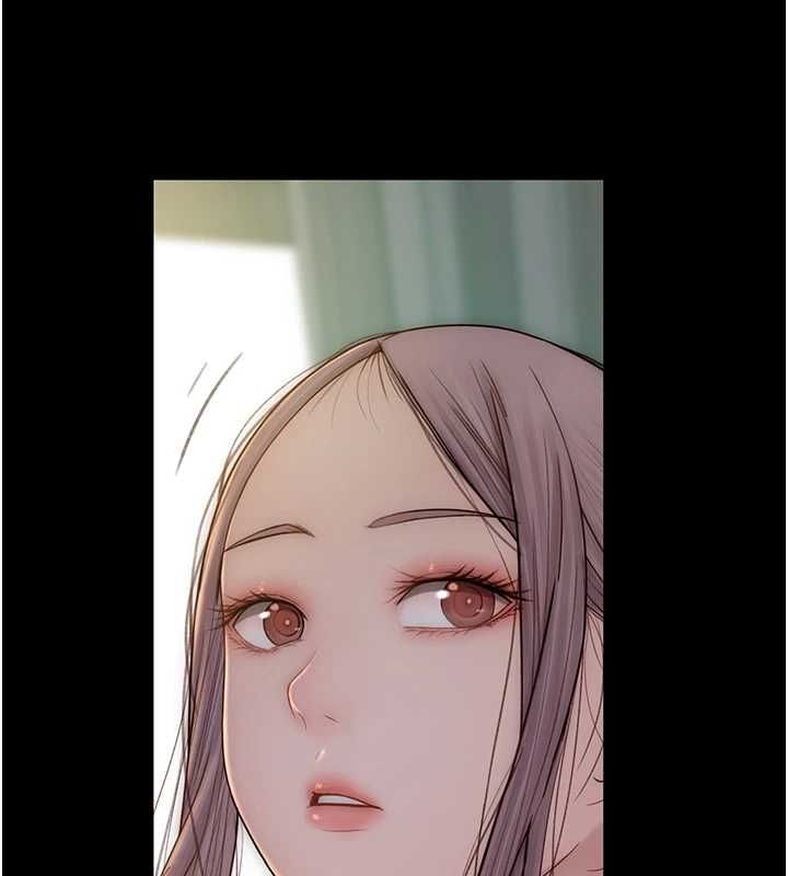 第93话-确认关係的一炮 - 第159.jpg页