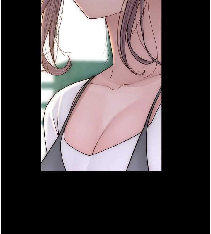 第93话-确认关係的一炮 - 第160.jpg页
