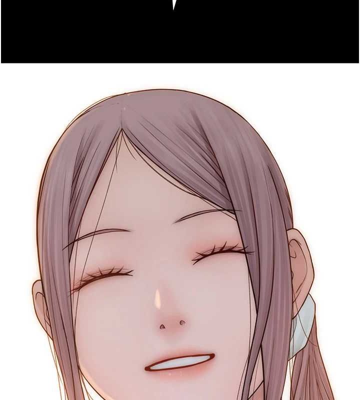 第93话-确认关係的一炮 - 第162.jpg页