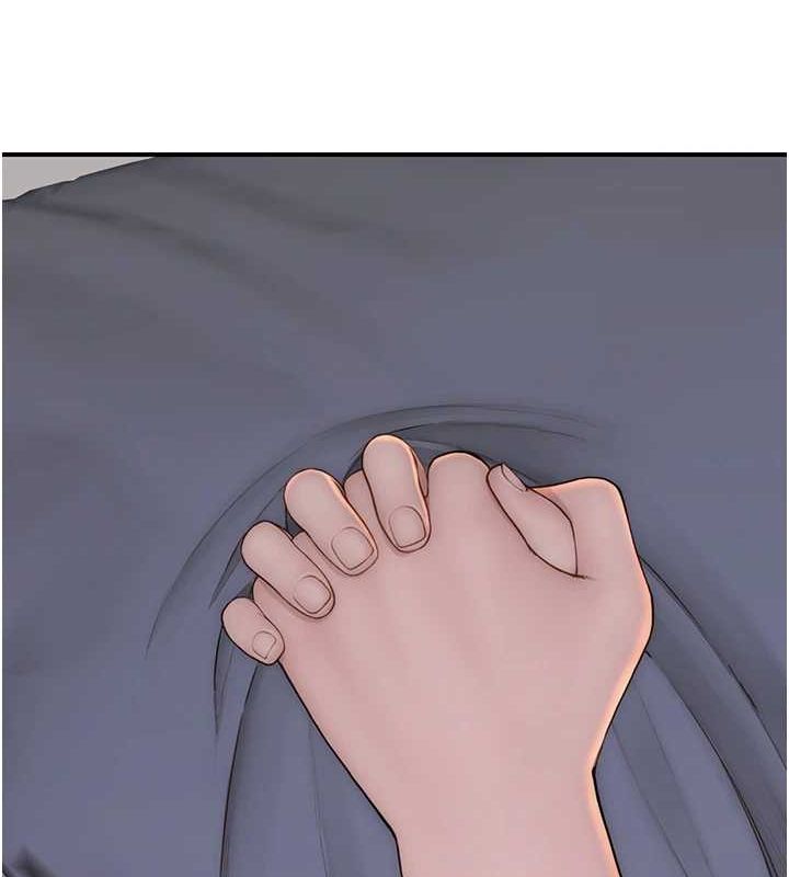 第93话-确认关係的一炮 - 第167.jpg页