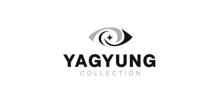 第93话-确认关係的一炮 - 第202.jpg页