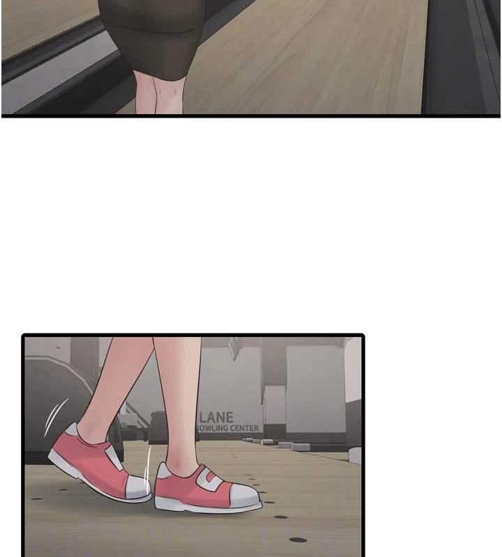 第86话-你要瞄準洞口喔♥ - 第44.jpg页