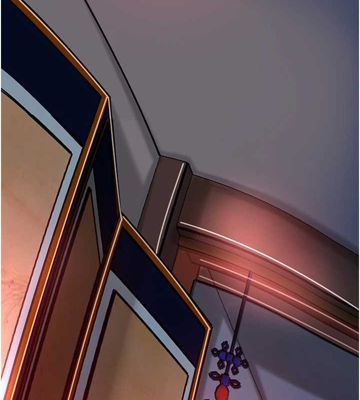 第47话-无法抗拒的提议 - 第55.jpg页