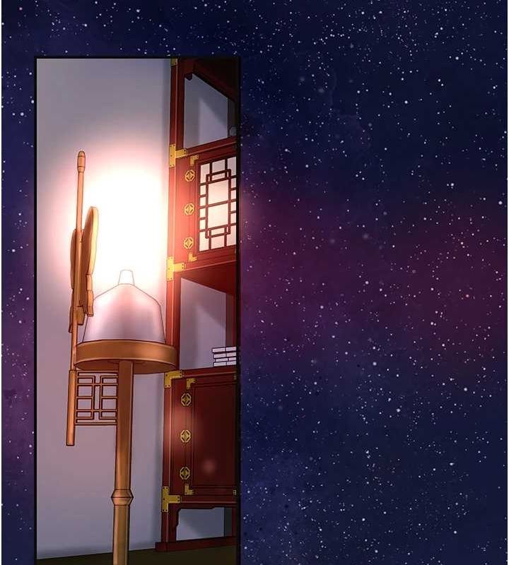 第47话-无法抗拒的提议 - 第60.jpg页