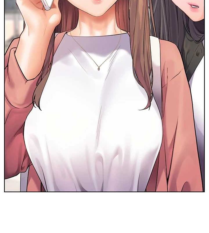 第43话-滚烫的金色诱惑 - 第13.jpg页