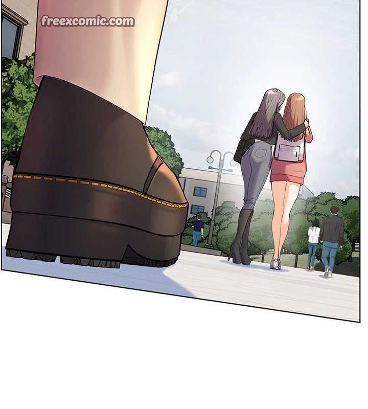 第43话-滚烫的金色诱惑 - 第15.jpg页