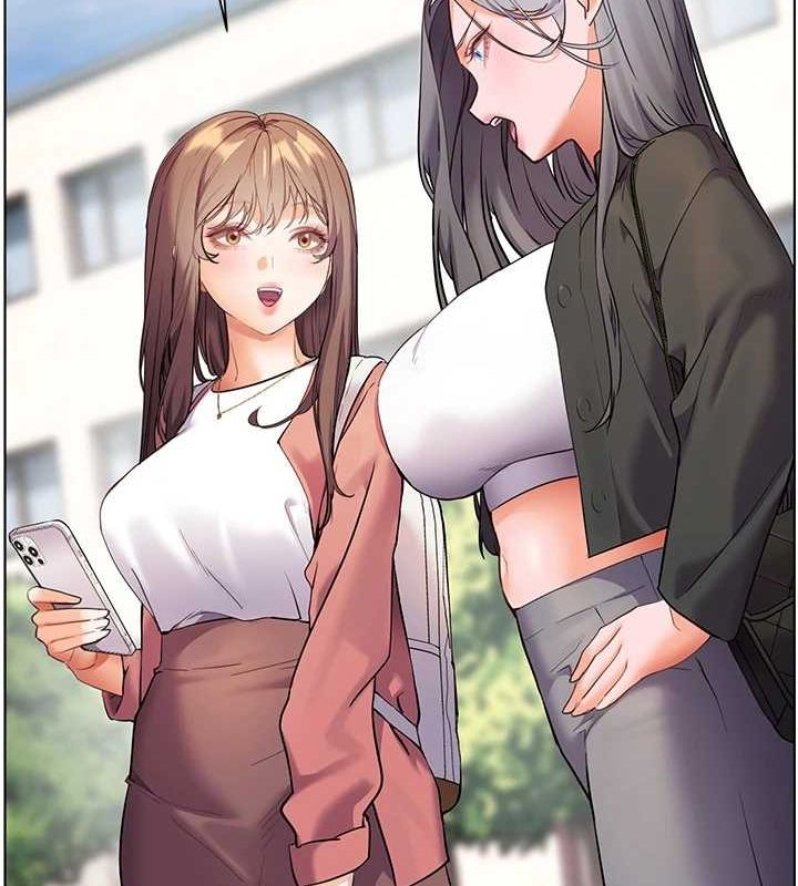 第43话-滚烫的金色诱惑 - 第32.jpg页