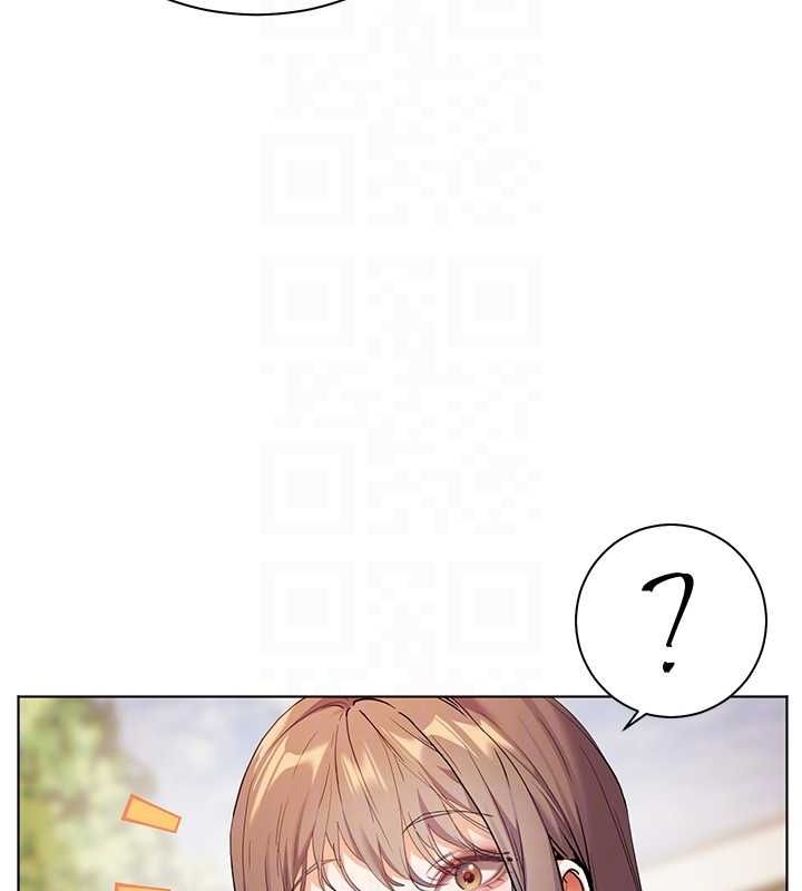 第43话-滚烫的金色诱惑 - 第42.jpg页