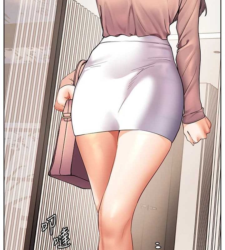 第43话-滚烫的金色诱惑 - 第50.jpg页