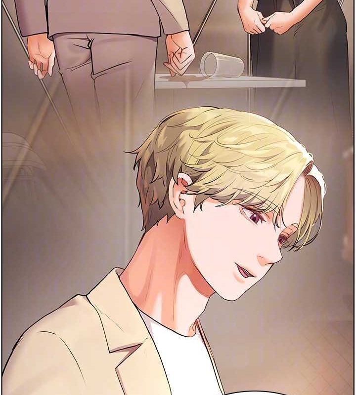 第43话-滚烫的金色诱惑 - 第73.jpg页