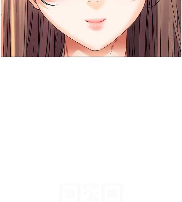第43话-滚烫的金色诱惑 - 第78.jpg页