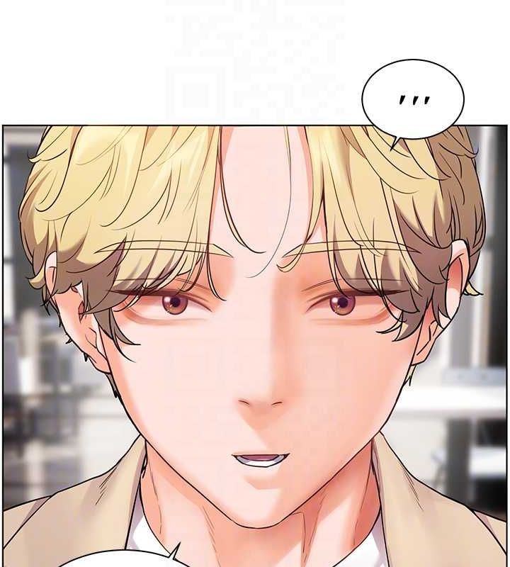 第43话-滚烫的金色诱惑 - 第79.jpg页