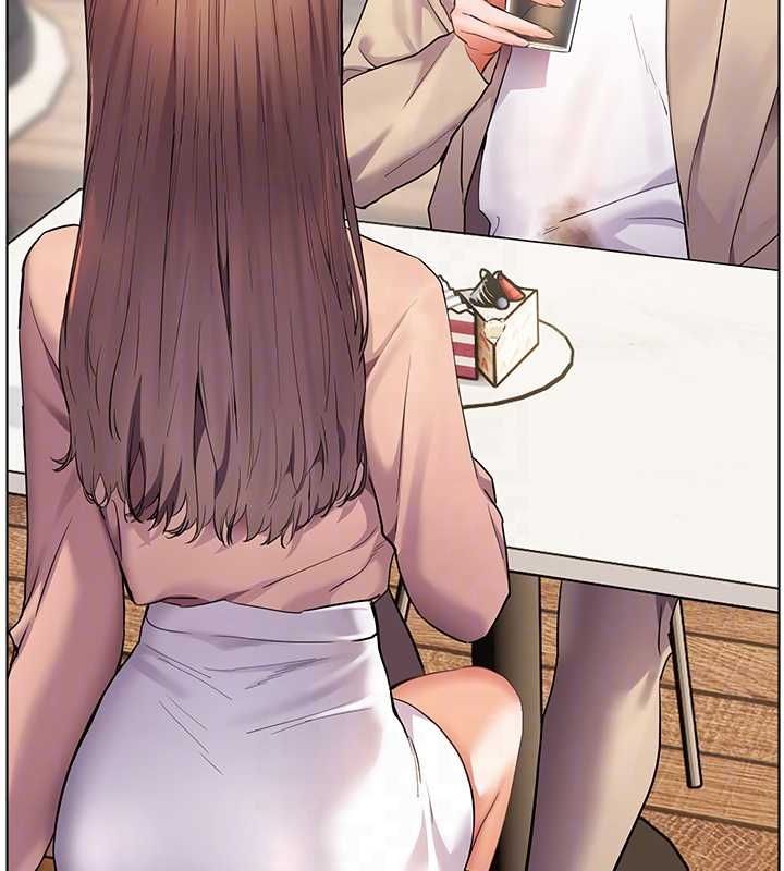 第43话-滚烫的金色诱惑 - 第102.jpg页