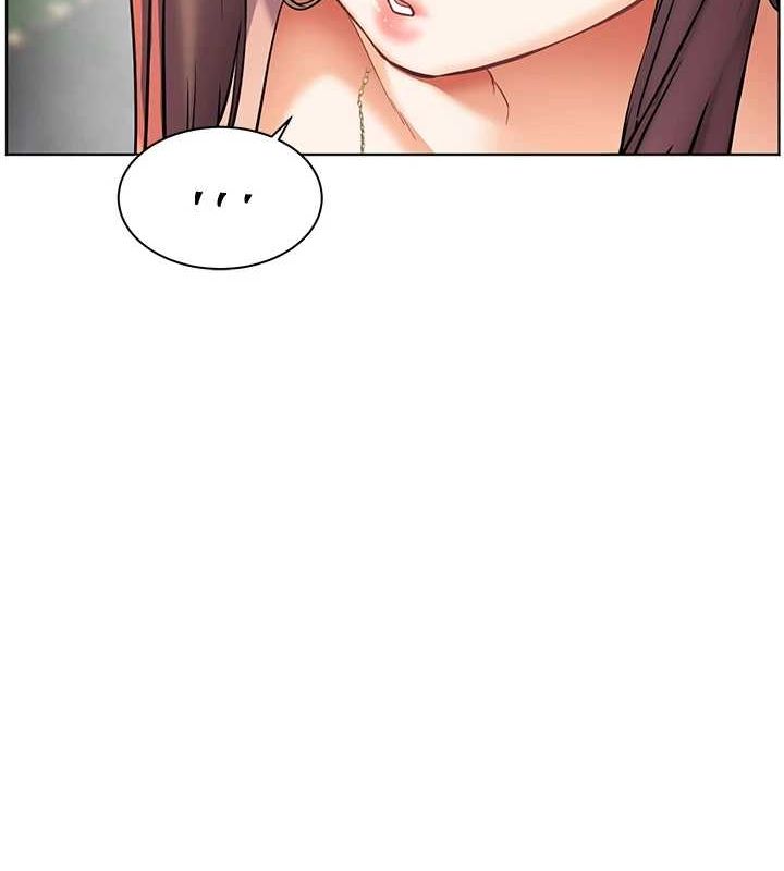 第43话-滚烫的金色诱惑 - 第140.jpg页