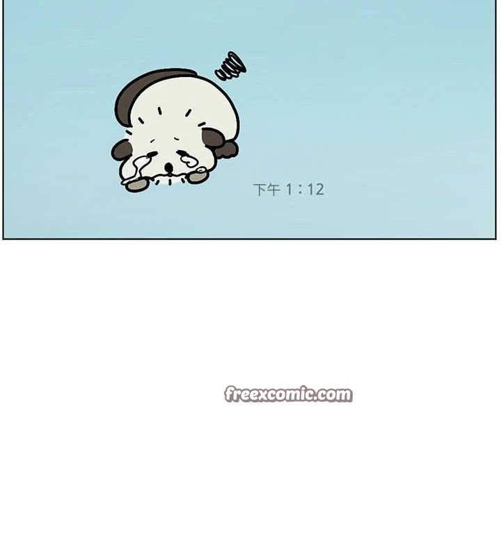 第43话-滚烫的金色诱惑 - 第150.jpg页