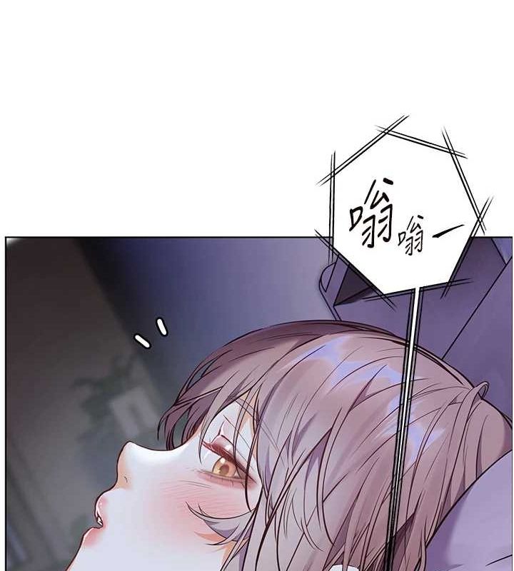 第43话-滚烫的金色诱惑 - 第155.jpg页
