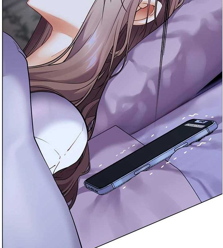 第43话-滚烫的金色诱惑 - 第156.jpg页