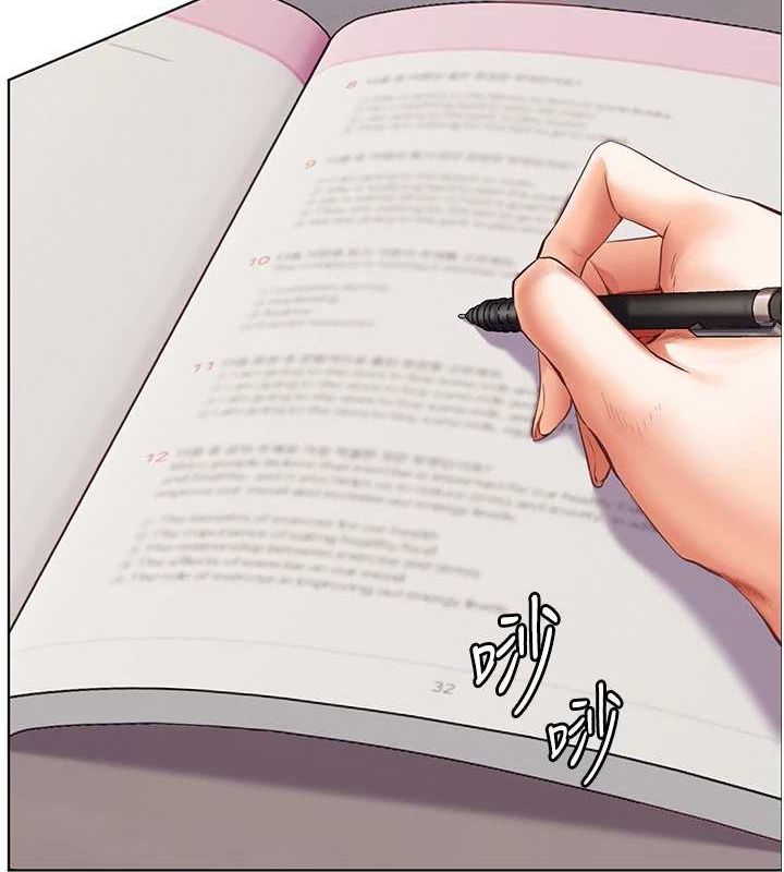 第43话-滚烫的金色诱惑 - 第158.jpg页