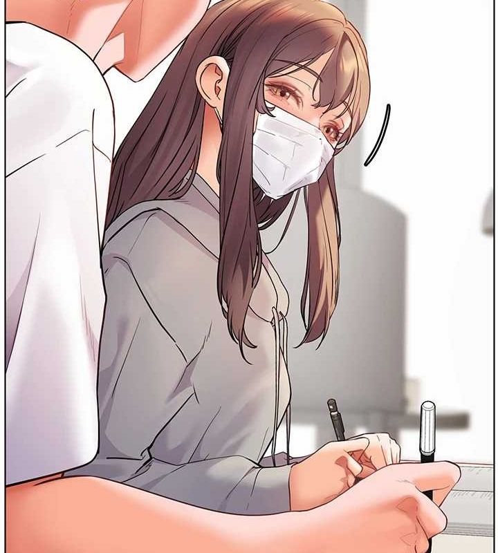 第43话-滚烫的金色诱惑 - 第166.jpg页