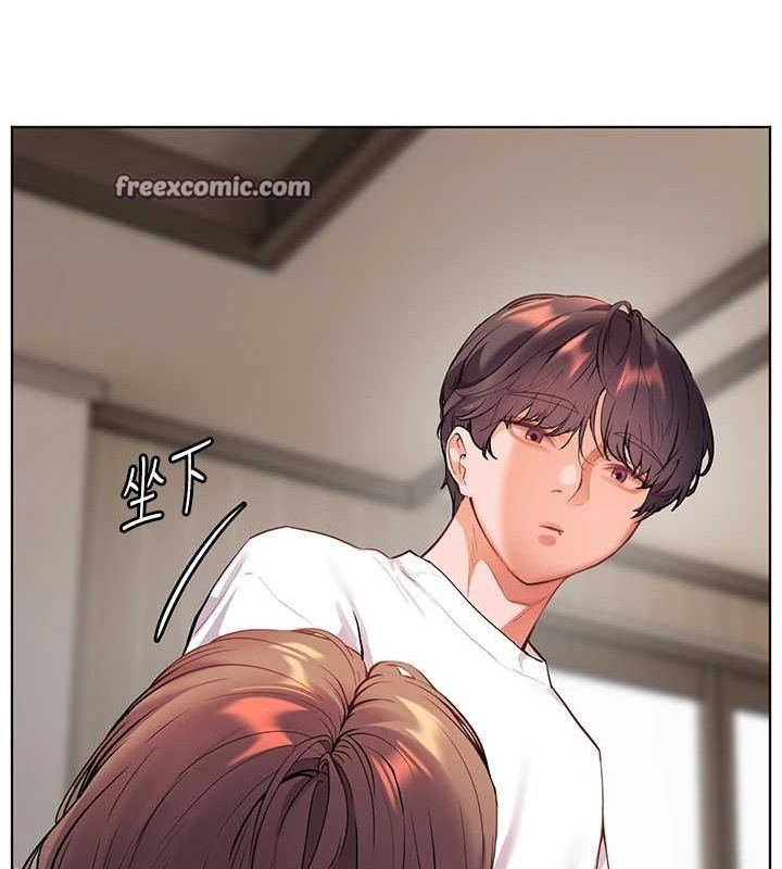 第43话-滚烫的金色诱惑 - 第180.jpg页