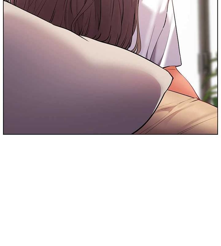 第43话-滚烫的金色诱惑 - 第181.jpg页