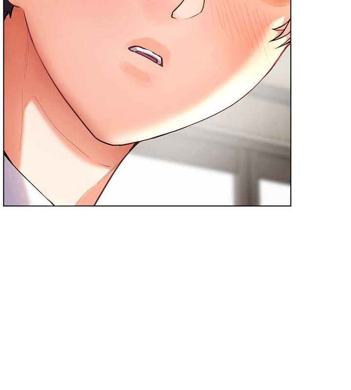 第43话-滚烫的金色诱惑 - 第183.jpg页