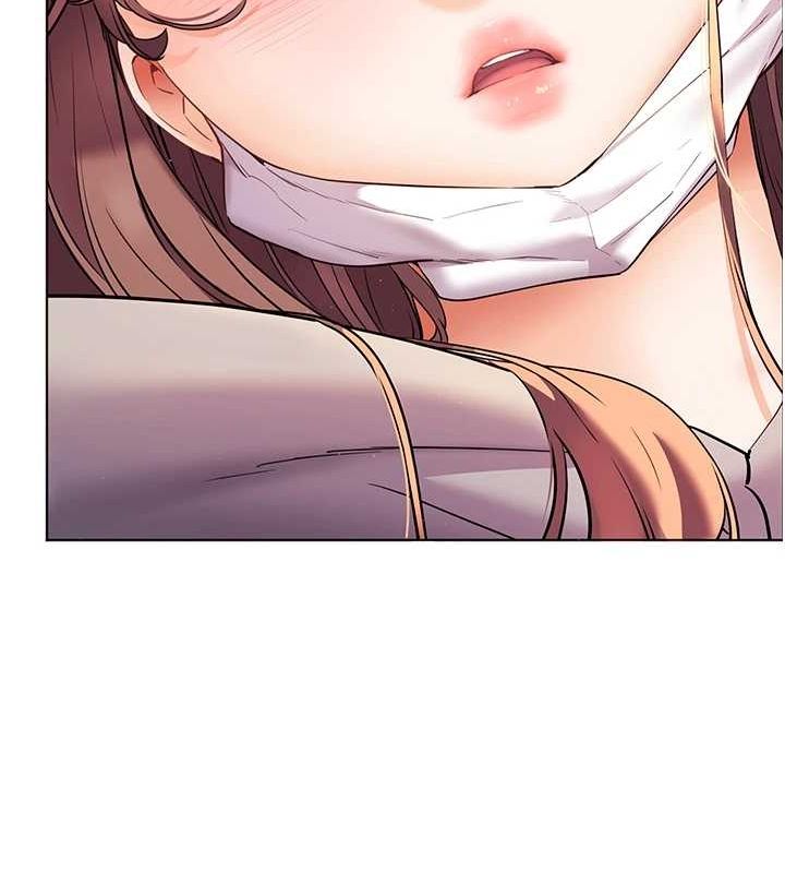 第43话-滚烫的金色诱惑 - 第185.jpg页