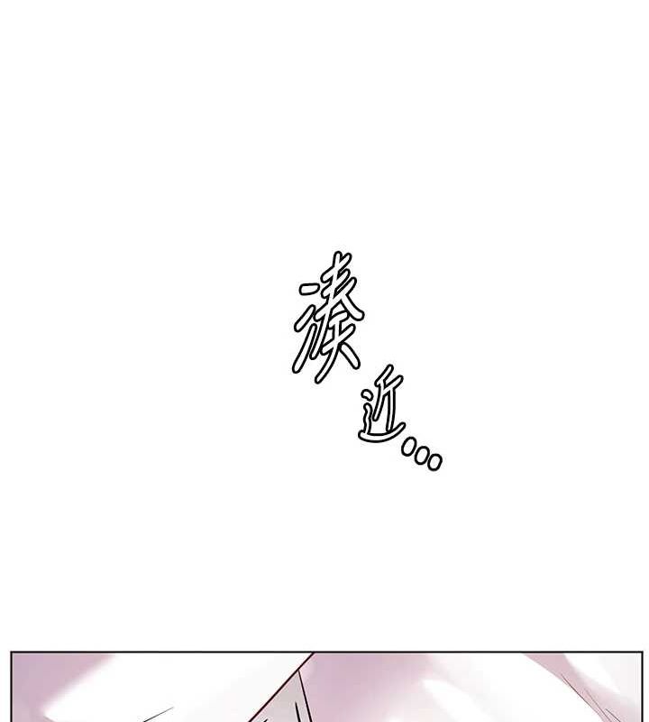 第43话-滚烫的金色诱惑 - 第188.jpg页