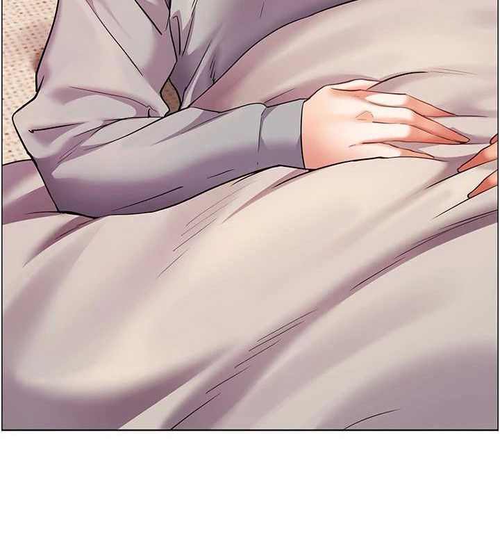 第43话-滚烫的金色诱惑 - 第194.jpg页