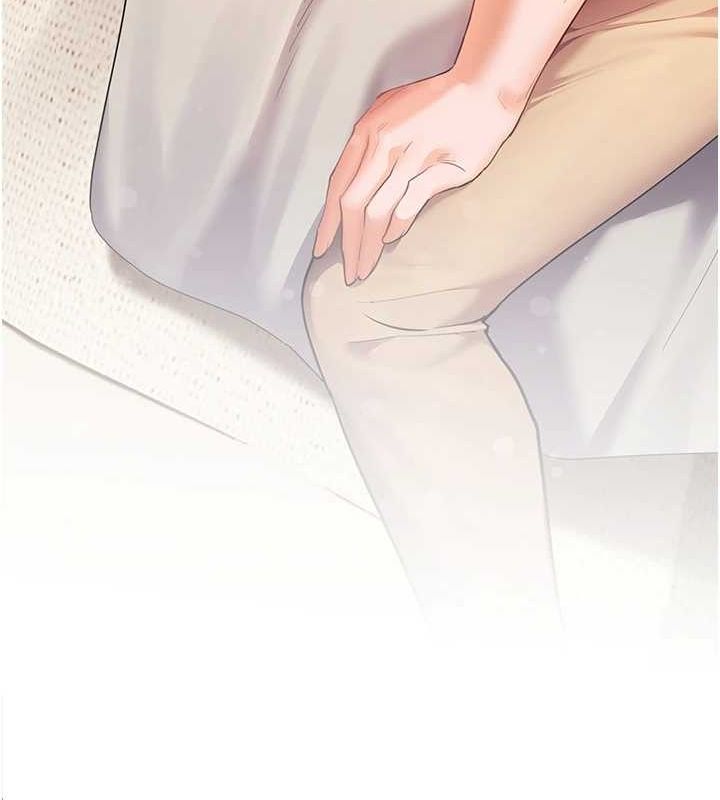 第43话-滚烫的金色诱惑 - 第200.jpg页