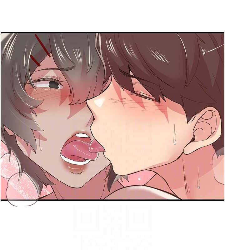 第20话-一字马劈腿啪啪 - 第73.jpg页