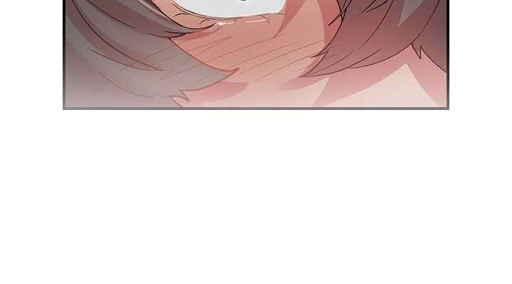 第20话-一字马劈腿啪啪 - 第76.jpg页
