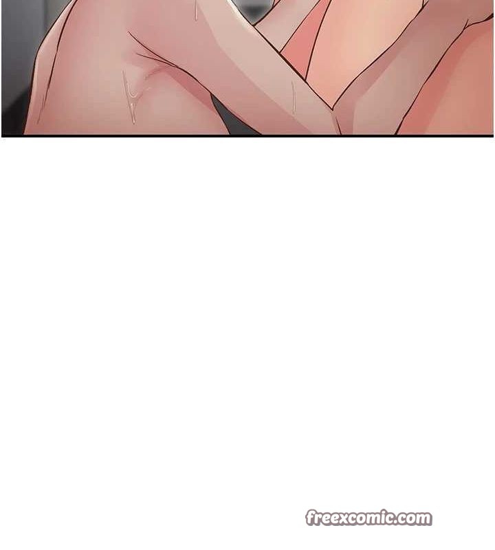 第20话-一字马劈腿啪啪 - 第112.jpg页