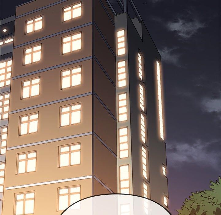 第248话 - 第5.jpg页
