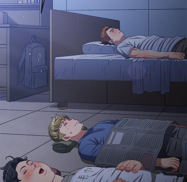第248话 - 第8.jpg页