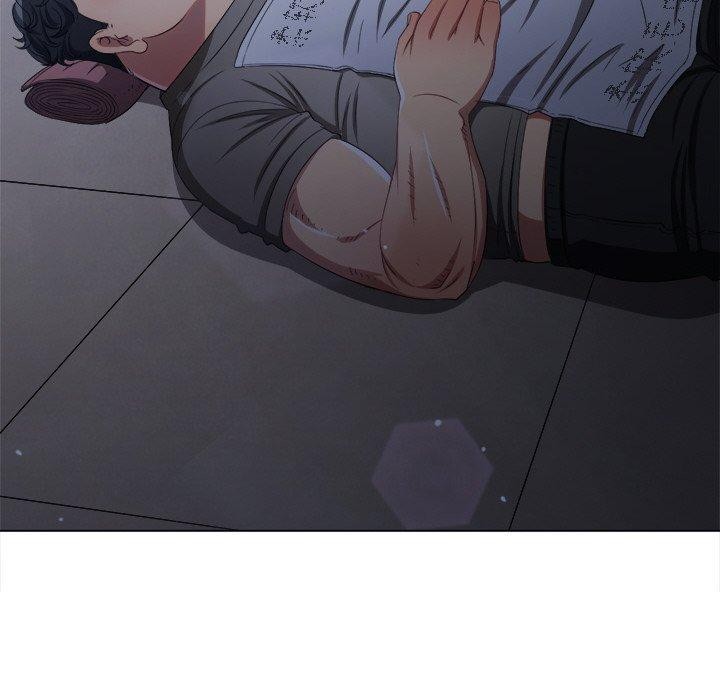 第248话 - 第9.jpg页