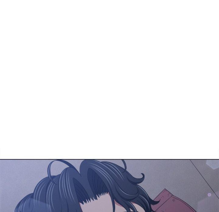 第248话 - 第10.jpg页