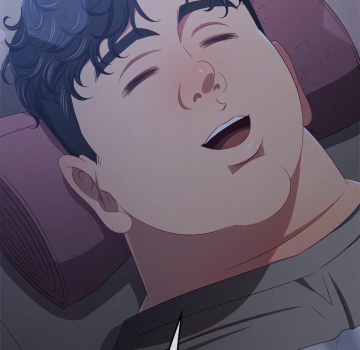 第248话 - 第11.jpg页