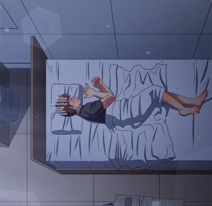 第248话 - 第17.jpg页