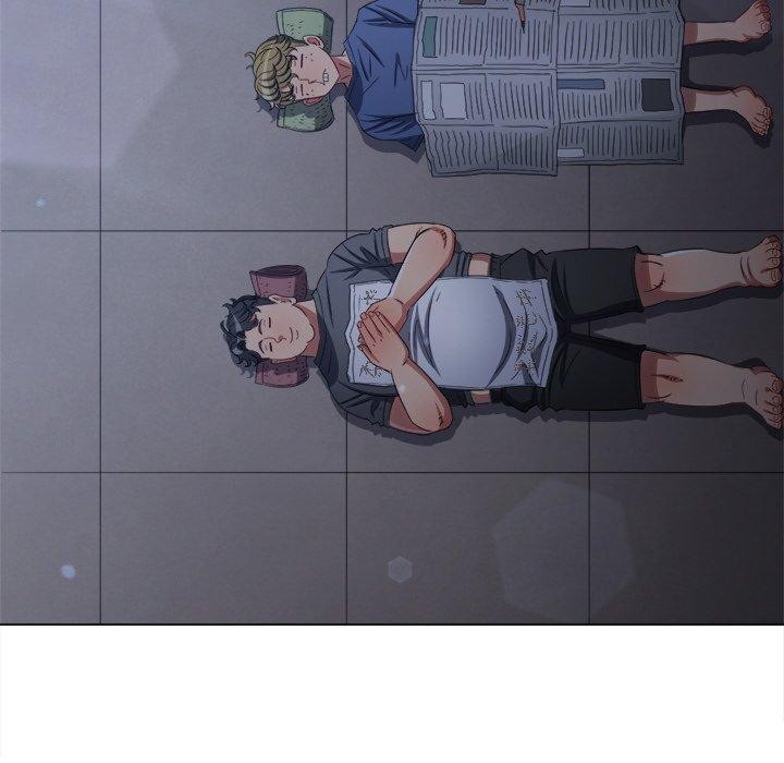第248话 - 第18.jpg页