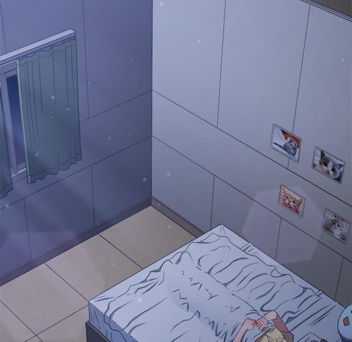 第248话 - 第24.jpg页