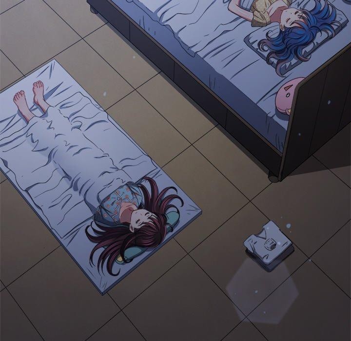第248话 - 第25.jpg页
