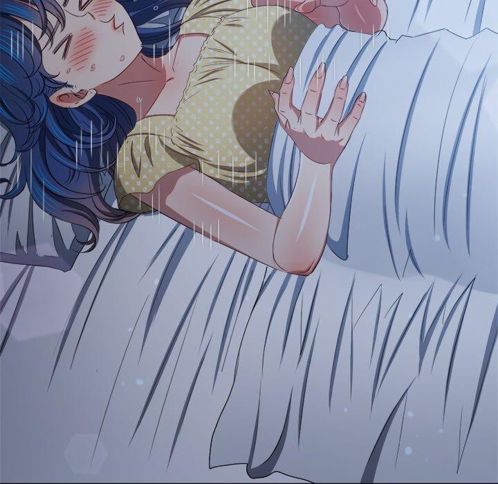 第248话 - 第29.jpg页
