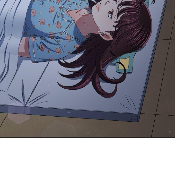 第248话 - 第33.jpg页