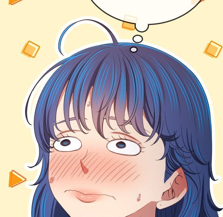 第248话 - 第35.jpg页