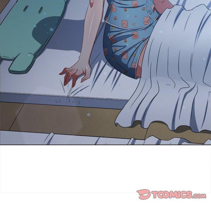 第248话 - 第39.jpg页