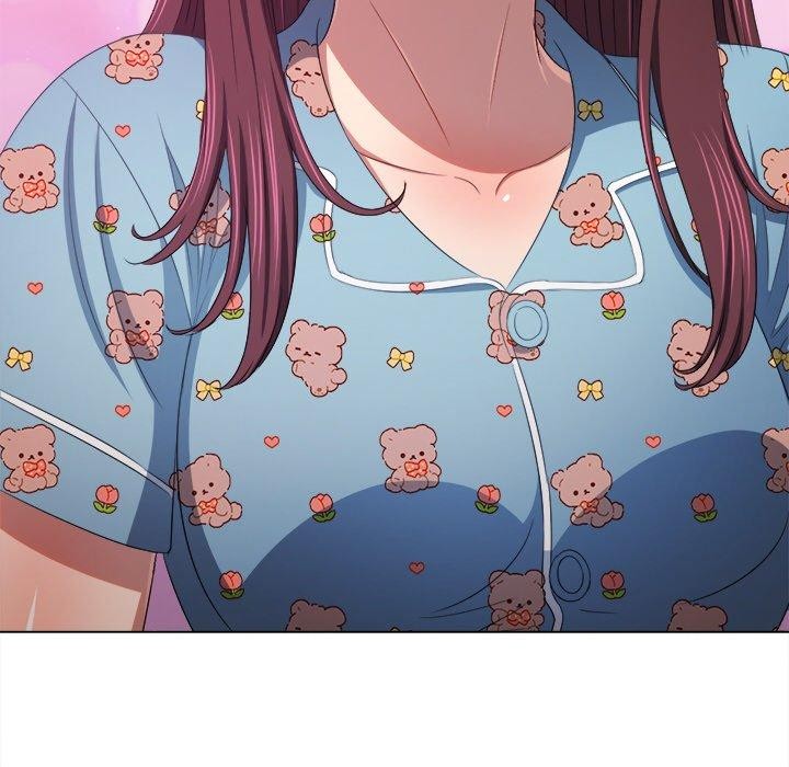 第248话 - 第51.jpg页