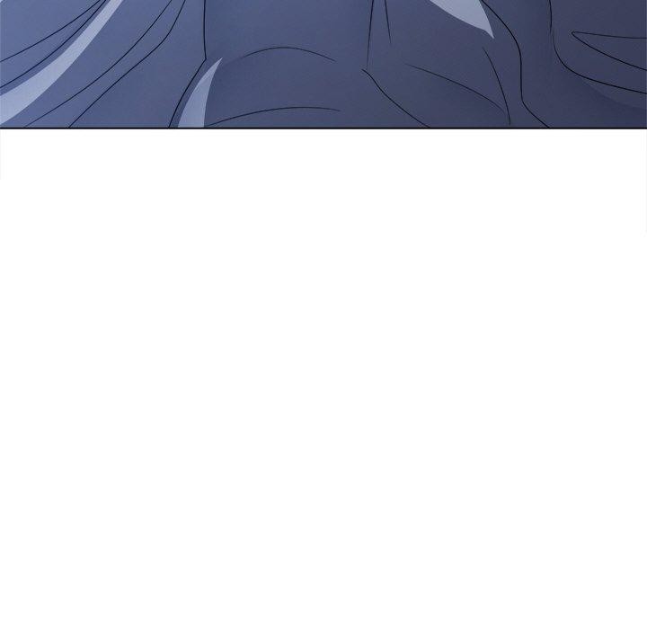 第248话 - 第63.jpg页