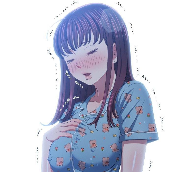 第248话 - 第65.jpg页